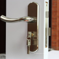 High Quality Face Plate for Active door, Cylinder and Handles